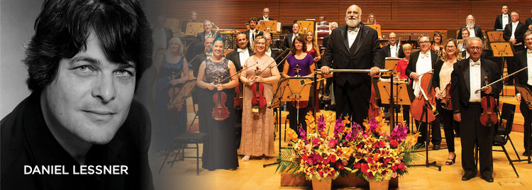 WDCH-Website-Images5-Aug18re