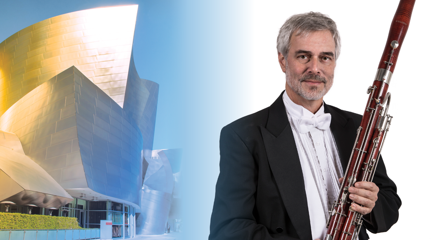 Andy Radford Andy Radford