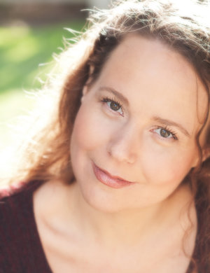 Christina Linhardt Christina Linhardt