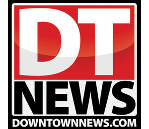 Downtown News Downtown News