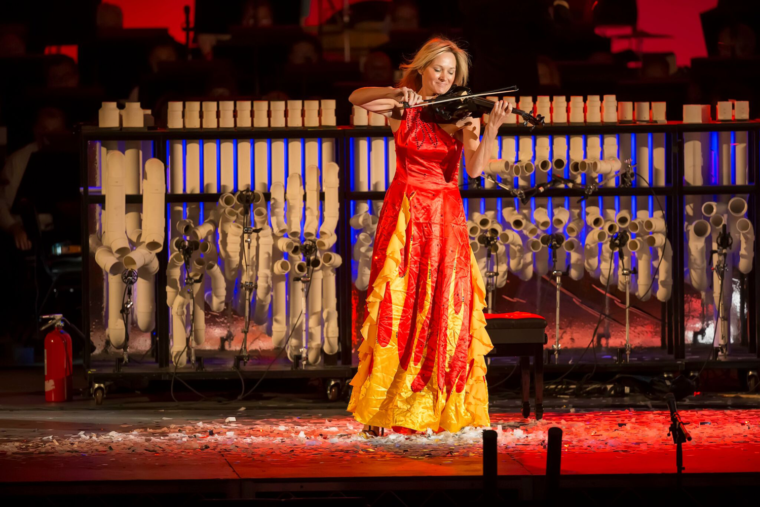 Katia Popov Katia Popov