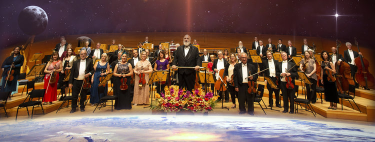 shutterstock_343230374-space