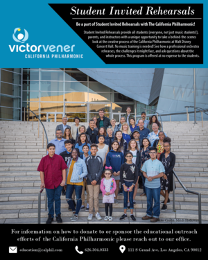 student-invited-rehearsals-01