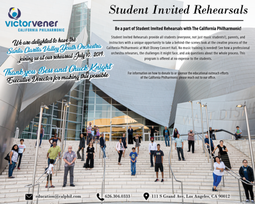 student-invited-rehearsals-02