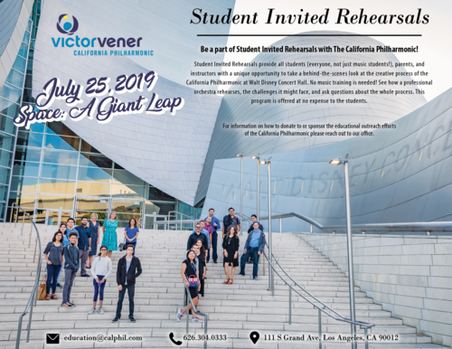 student-invited-rehearsals-03