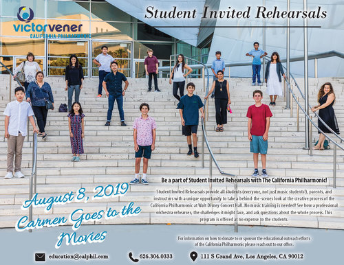 student-invited-rehearsals-04