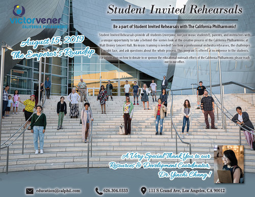 student-invited-rehearsals-05